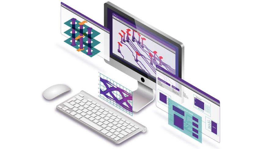 Keysight stellt umfassenden Design- und Test-Workflow für Speicherdesigns der nächsten Generation vor